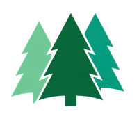 Территория Хвойных